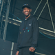 Illustration for article titled Travis Scott is just giving away free money, apparentlyem/em